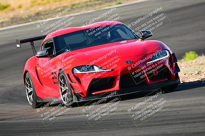 media/Jun-07-2025-Speed Ventures (Sat) [[b125dfaa5b]]/Green group/Turn 2 (Session 1)/